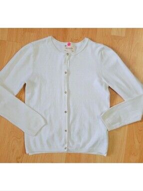 BUNDLE & SAVE Zara Knitwear Girl's Collection cardigan